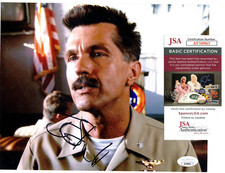 Tom skerritt authentic for sale  Orlando
