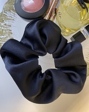 Scrunchie elastico per usato  Roma
