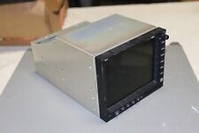 garmin 500 for sale garmin 500 for sale Milton Freewater