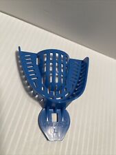 Large upper invisalign for sale  Carpentersville
