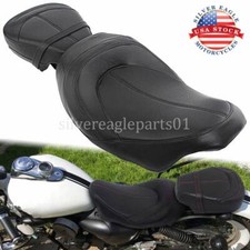 2019 cvo road glide for sale 2019 cvo road glide for sale USA