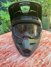 Fox racing core for sale  Chico