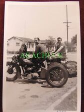 Harley davidson motorcycle for sale  Anaheim