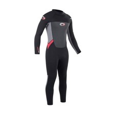 Size 3xl osprey for sale  FAREHAM