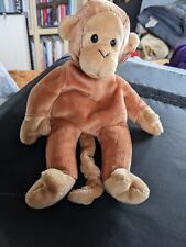 Beanie baby bongo for sale  Gualala