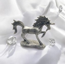1981 spoontiques pewter for sale  Reddick