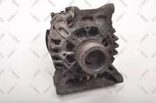 Mercedes class w169 for sale  UK