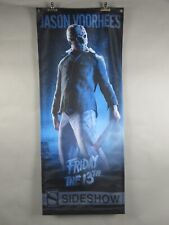 Friday 13th jason for sale  Wixom