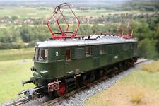 Roco spur 63617 gebraucht kaufen  Velbert