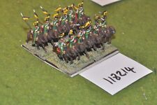 15mm napoleonic austrian for sale  DERBY