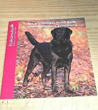 Buch großartiger hund gebraucht kaufen  Seelze
