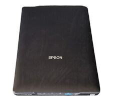 Epson perfection v39 gebraucht kaufen  Nürnberg