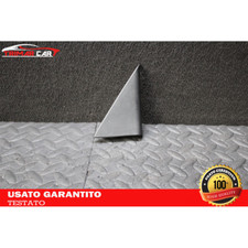 67491 60080 pannello usato  Cittanova