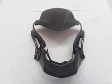 Honda crosstourer 1200 usato  Zeccone
