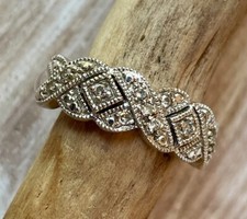Designer womens 18kt for sale  Webster