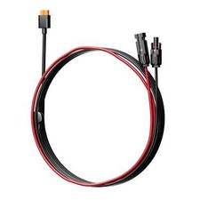 Solar charge cable for sale  Austin