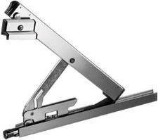 Geze l90n schere gebraucht kaufen  Hamm
