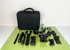 Dji combo axis d'occasion  Expédié en Belgium