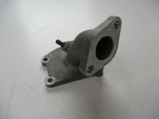 Pgo rex 125 gebraucht kaufen  Owschlag