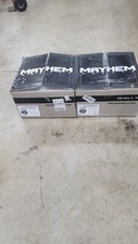 Mayhem cogent dually for sale  Cedarburg