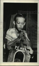 Press photo gary for sale  Memphis