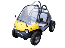 road legal quads for sale road legal quads for sale HINCKLEY