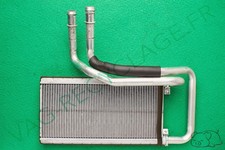 Radiateur chauffage 6411692761 d'occasion  Roanne
