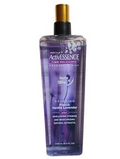Instyle activessence activ for sale  Fort Wayne