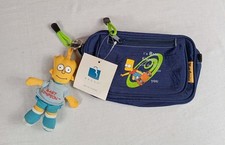 Vintage 1999 bart gebraucht kaufen  Bad Neustadt a.d.Saale