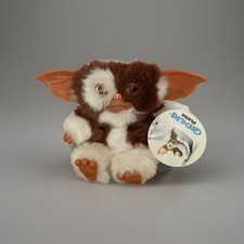 Gizmo gremlins neca for sale  HUDDERSFIELD