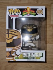 Funko pop figur gebraucht kaufen  Hannover