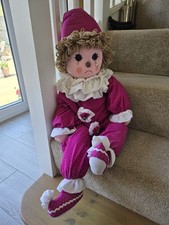 Vintage 1980s crying for sale  SOUTHAM