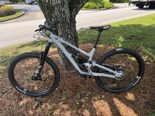 Capra 29er mtb for sale  Decatur