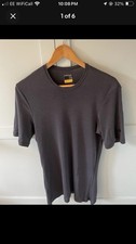 Icebreaker merino wool for sale  CHELMSFORD