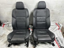 Innenausstattung komplett bmw gebraucht kaufen  Netphen