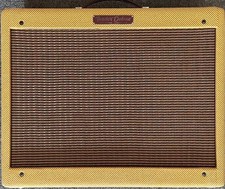 Fender hand wired for sale  Redondo Beach