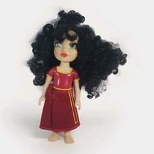 Disney tangled petite for sale  Englewood