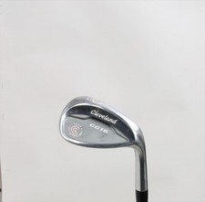 Cleveland cg16 satin for sale  Hartford