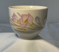 Vintage japanese tea for sale  Floresville