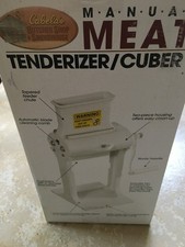Cabela heavy duty for sale  Naperville