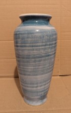 Vintage ceramic light for sale  DUDLEY