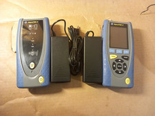 Ideal networks signaltek for sale  CAMBRIDGE