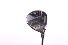 Callaway big bertha for sale  USA