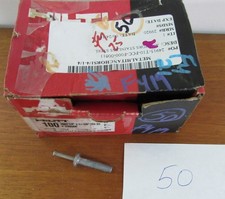 Hilti hmh 304 for sale  Floresville