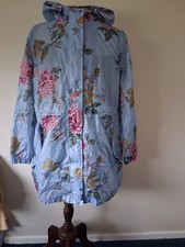 Joules right rain for sale  ABERGELE