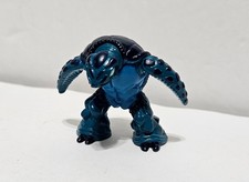 Gormiti turtle seer for sale  Indianapolis