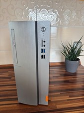 lenovo ideacentre gebraucht kaufen lenovo ideacentre gebraucht kaufen Hagen