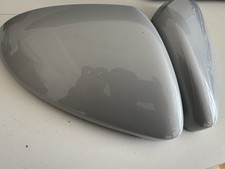 Volkswagen golf mk7 for sale  ILFORD