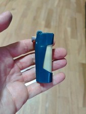 Rare vintage butane usato  Bari