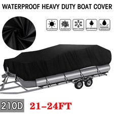 Neverland pontoon boat for sale  Walnut